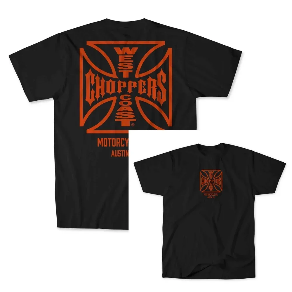 Streetwear Brand Model - 2025 nuovo modello Estate Cotone Streetwear