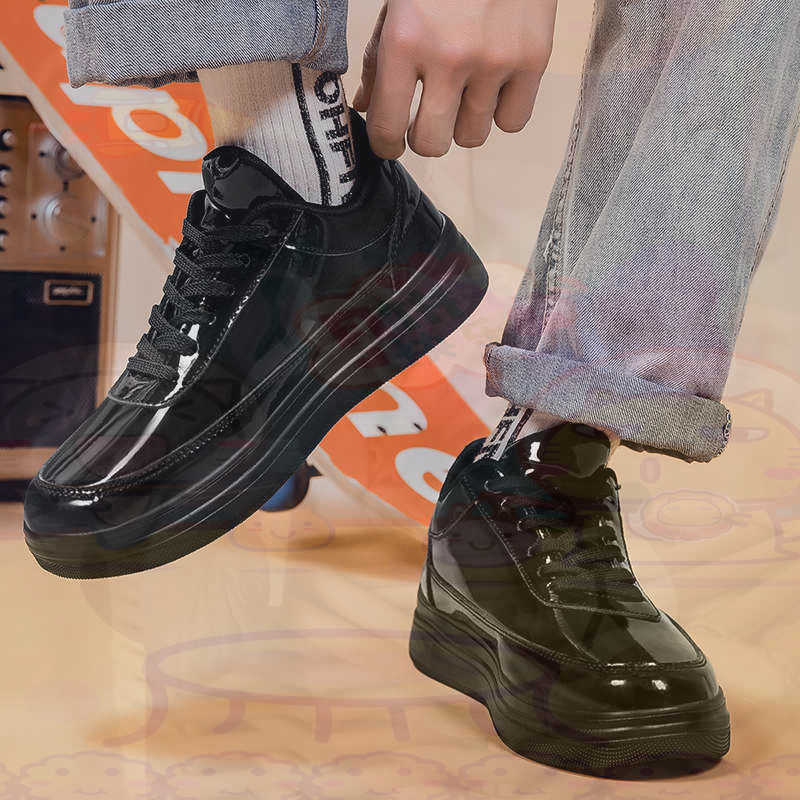Best Streetwear Brand Uk - Stivali Taglia 33 Scarpe da tennis