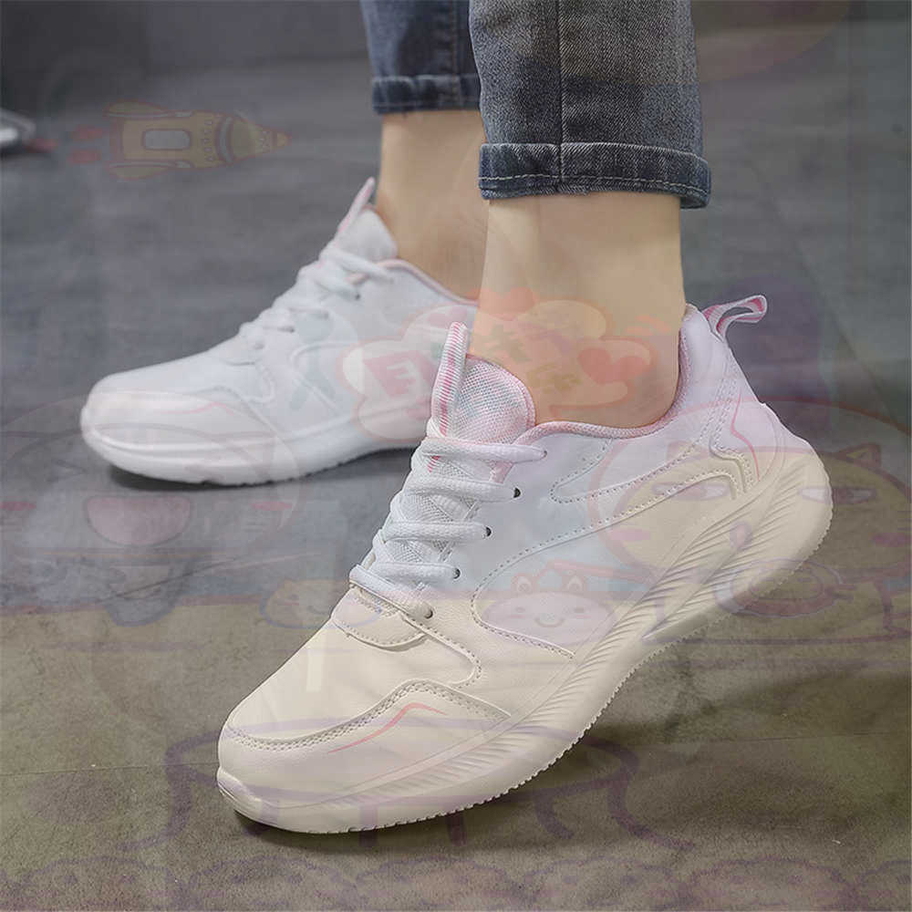 Streetwear Brand Collection - 35-40 Numero 42 Scarpe da ginnastica