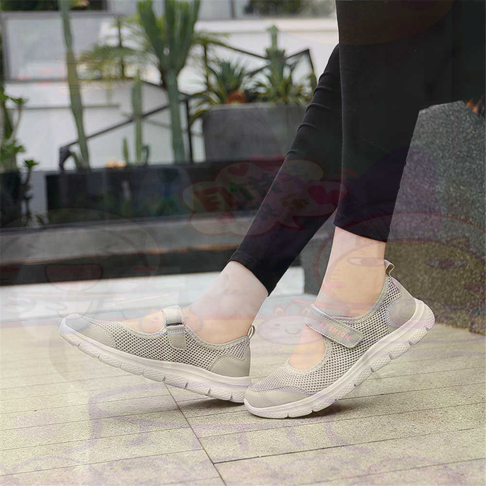 Best Streetwear Brand Uk - Numero 40 Net Scarpe da tennis