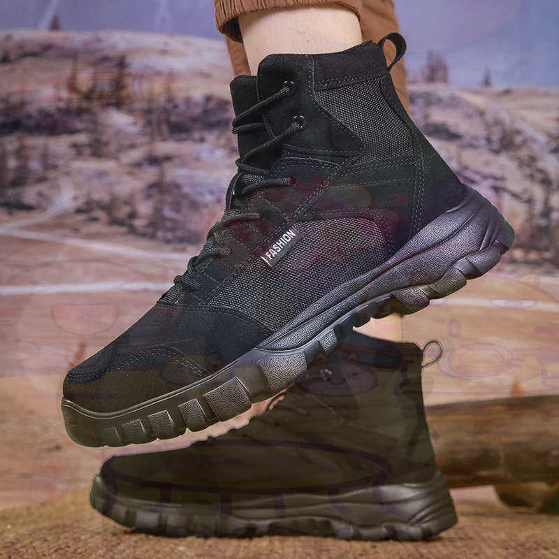 Streetwear Brand Collection - Senza tacco Estate Taglia 45 Scarpe