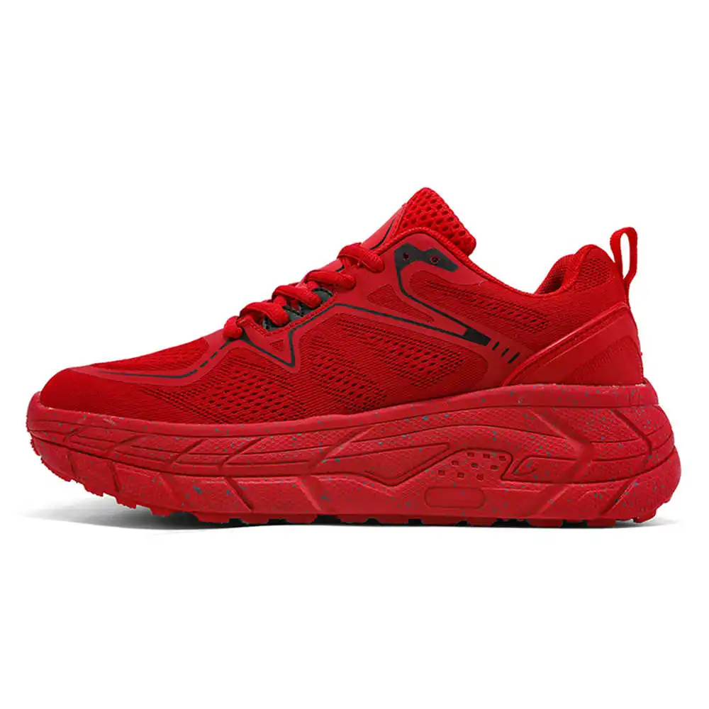 Streetwear Brand Collection - Non scivola Taglia 37 Scarpe Taglia