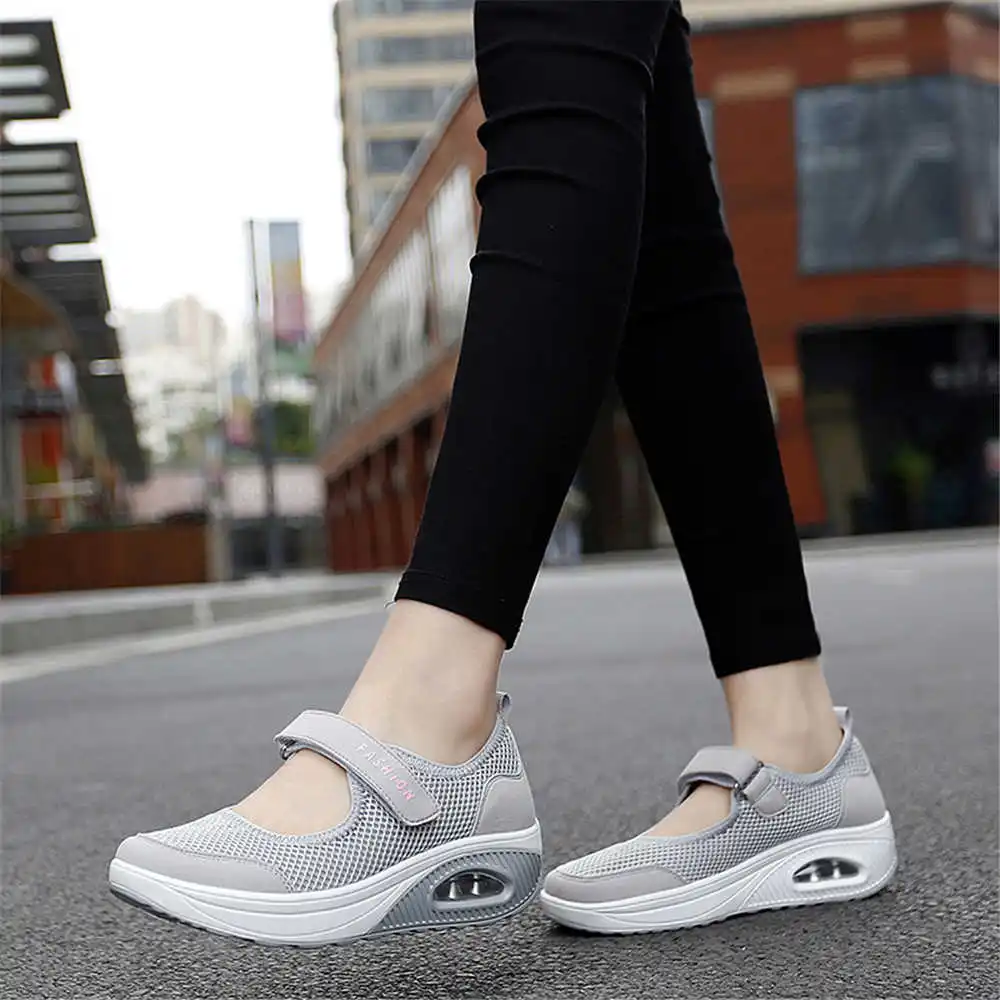 Best Streetwear Brand Uk - 36-41 Scarpe da ginnastica colorate per