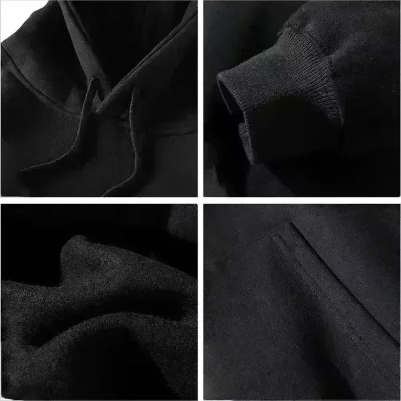 2025 nuovo modello Estate Coto - Streetwear Brand Model recensione e prezzo