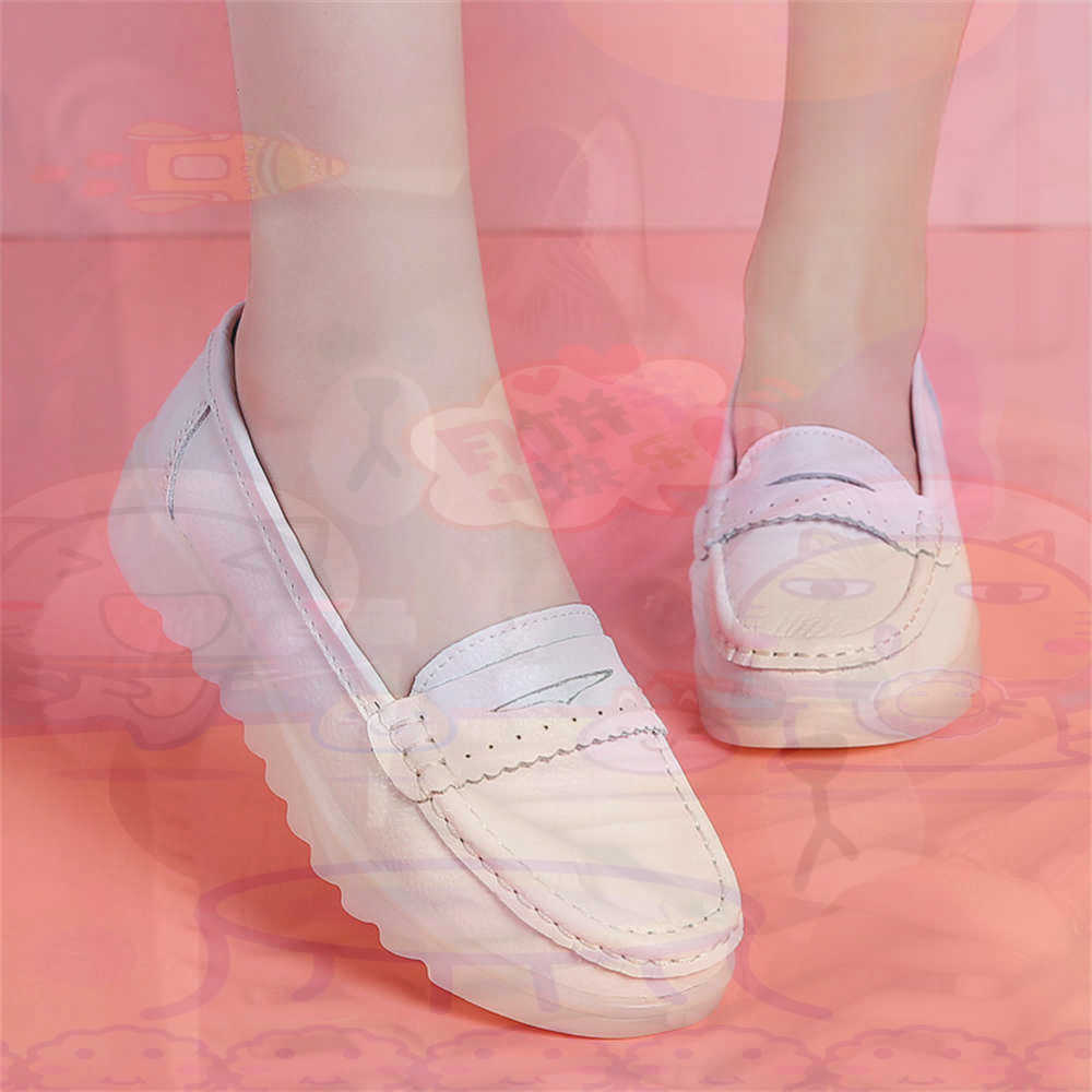 Mocassino Guida Scarpe da ginn - Streetwear Brand Collection recensione e prezzo