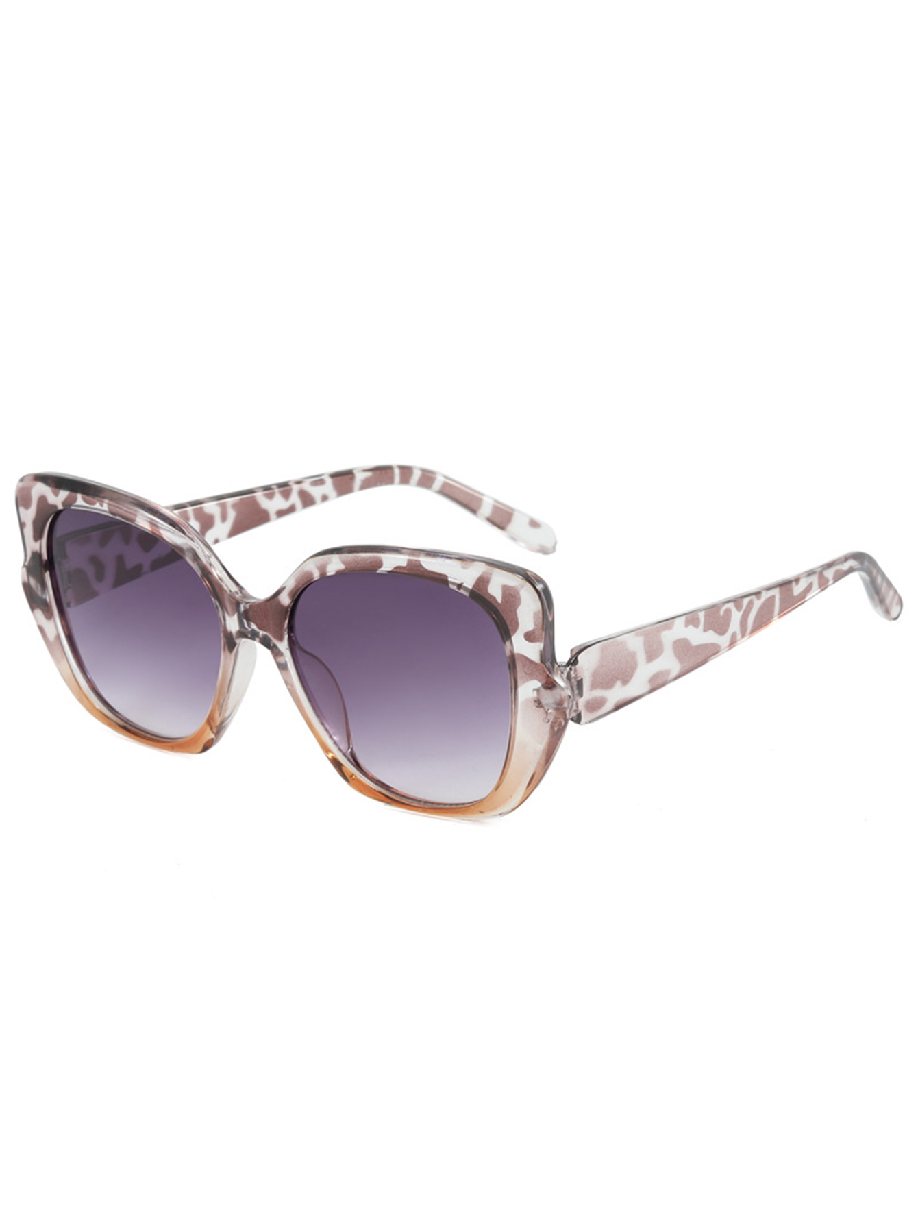 Occhiali da Sole Donna Trendy  - Streetwear Brand With Eye recensione e prezzo