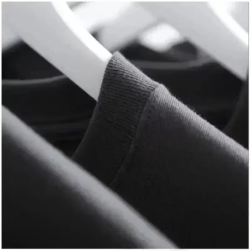 T-shirt Classica Moon Eyes Equ - Streetwear Brand With Eye recensione e prezzo