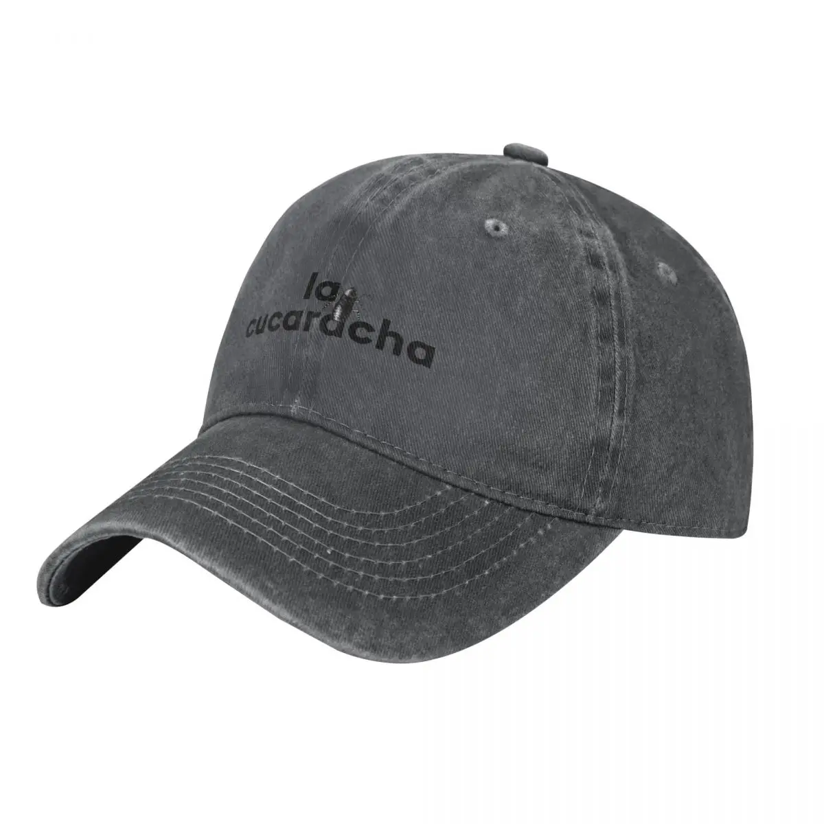 Cappellino da baseball con sta - Streetwear Brand La recensione e prezzo