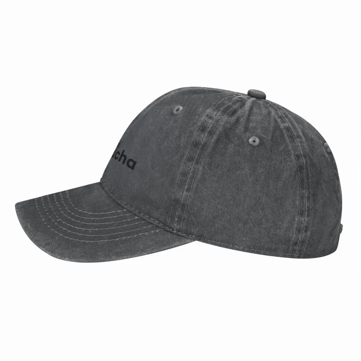 Cappellino da baseball con sta - Streetwear Brand La recensione e prezzo