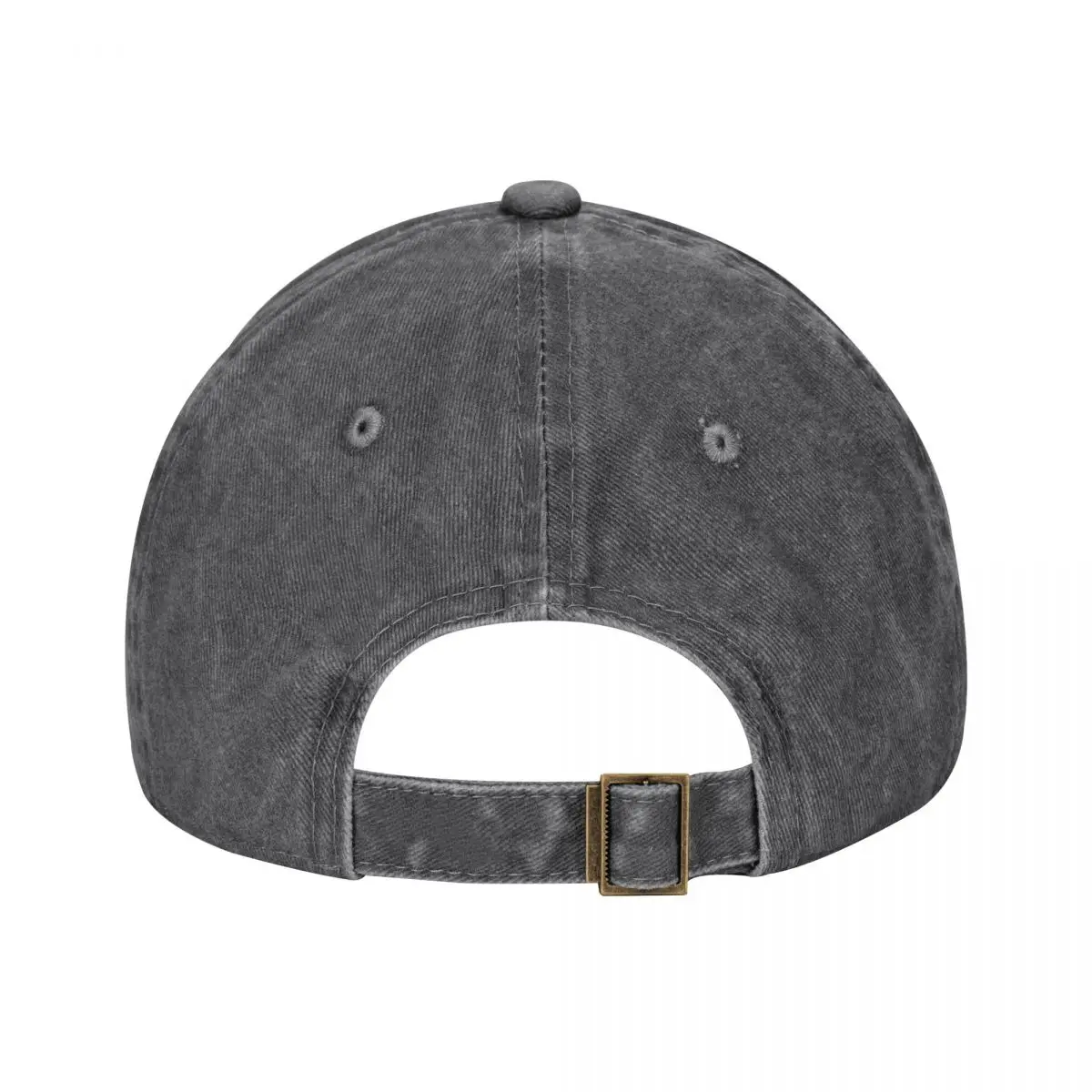 Cappellino da baseball con sta - Streetwear Brand La recensione e prezzo
