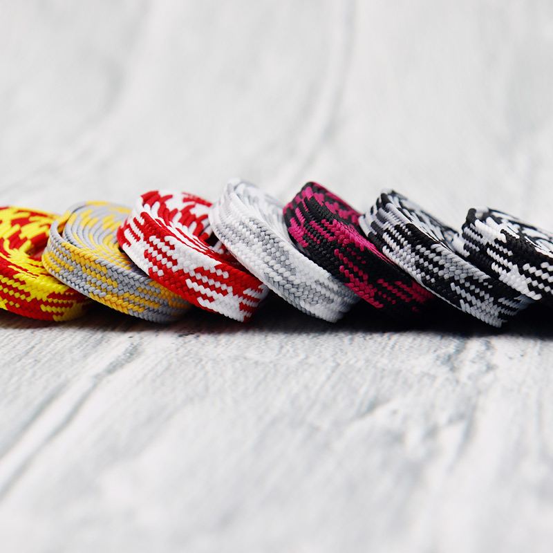 Lacci di ricambio Coolstring p - Travis Scott Lace recensione e prezzo