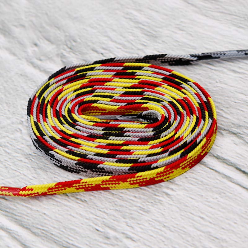Lacci di ricambio Coolstring p - Travis Scott Lace recensione e prezzo
