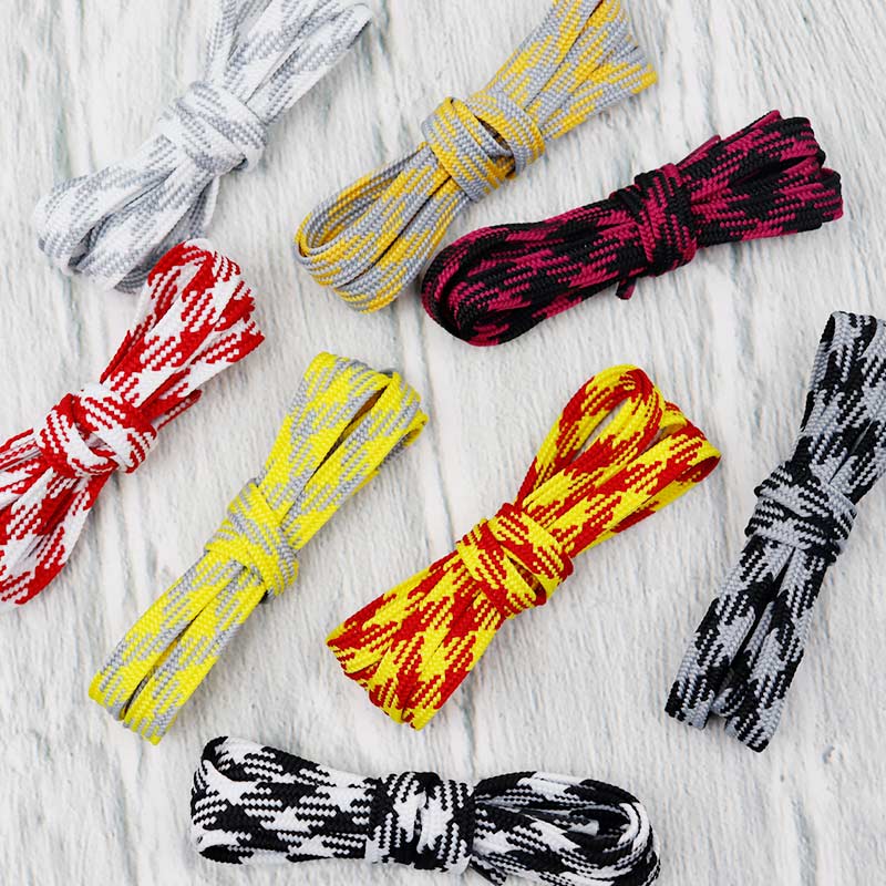 Lacci di ricambio Coolstring p - Travis Scott Lace recensione e prezzo
