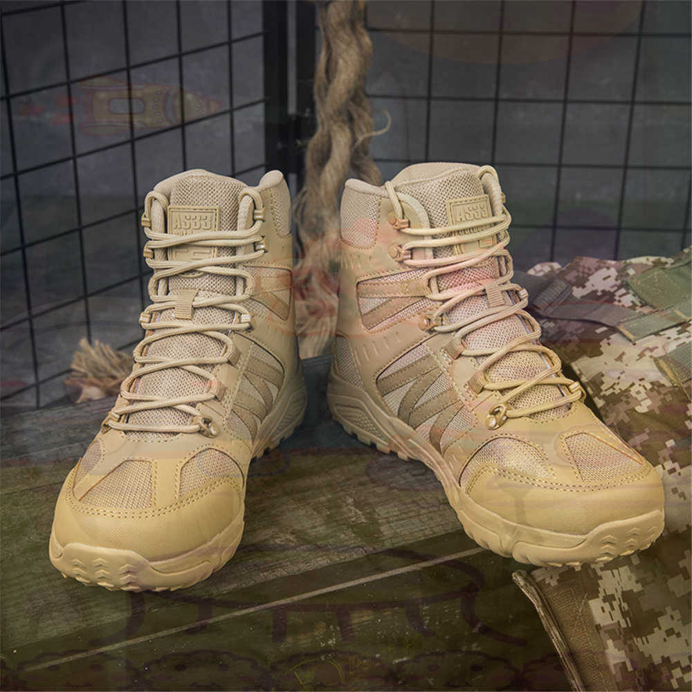 Angle Zimni Scarpe da uomo di  - Streetwear Brand Collection recensione e prezzo