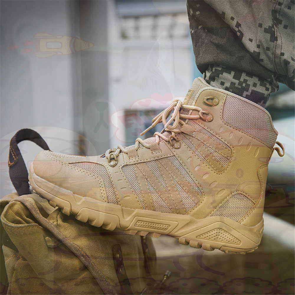 Angle Zimni Scarpe da uomo di  - Streetwear Brand Collection recensione e prezzo