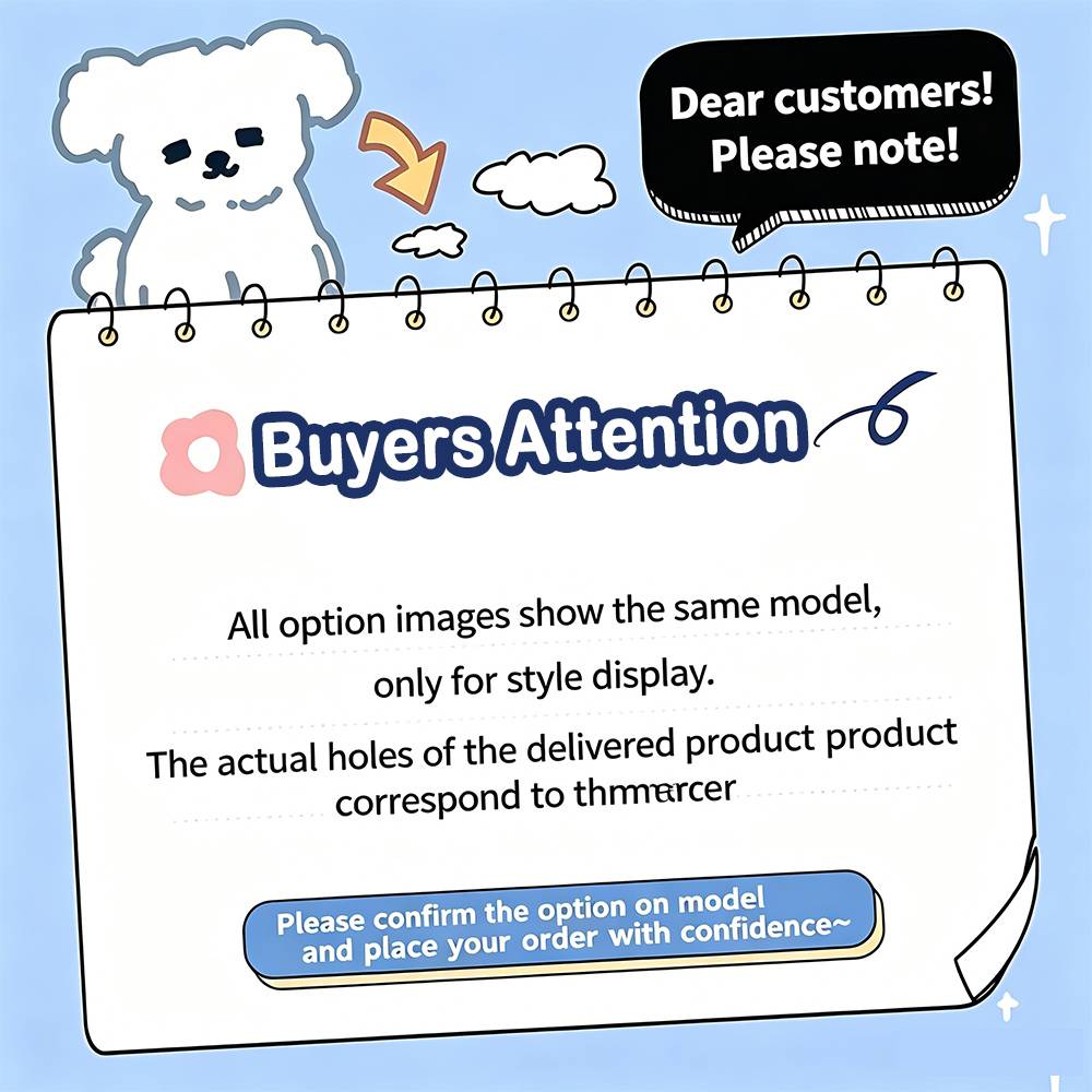Custodia per telefono Bread Ne - Streetwear Brand Quotes recensione e prezzo