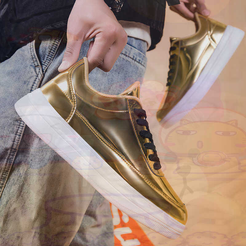 Stivali Taglia 33 Scarpe da te - Best Streetwear Brand Uk recensione e prezzo
