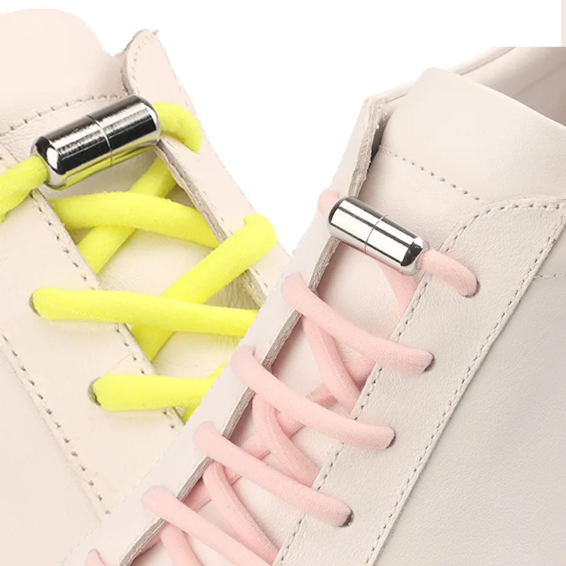 Lacci per scarpe con lacci in  - Travis Scott Lace recensione e prezzo