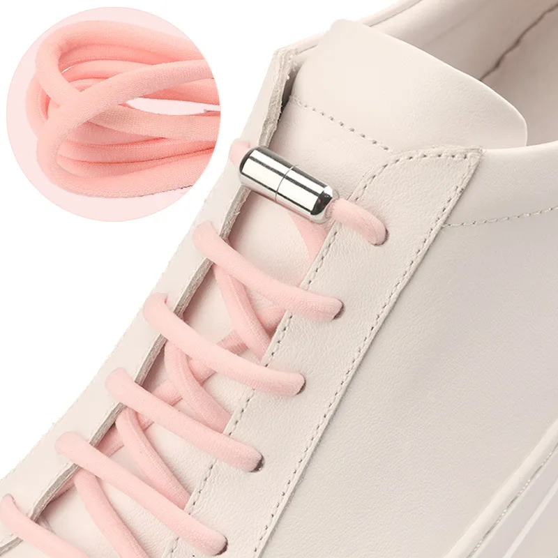 Lacci per scarpe con lacci in  - Travis Scott Lace recensione e prezzo