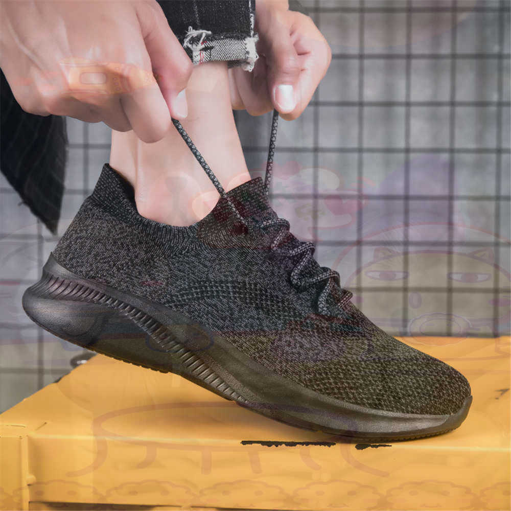 Numero 41 Fondo morbido Scarpe - Streetwear Brand Collection recensione e prezzo