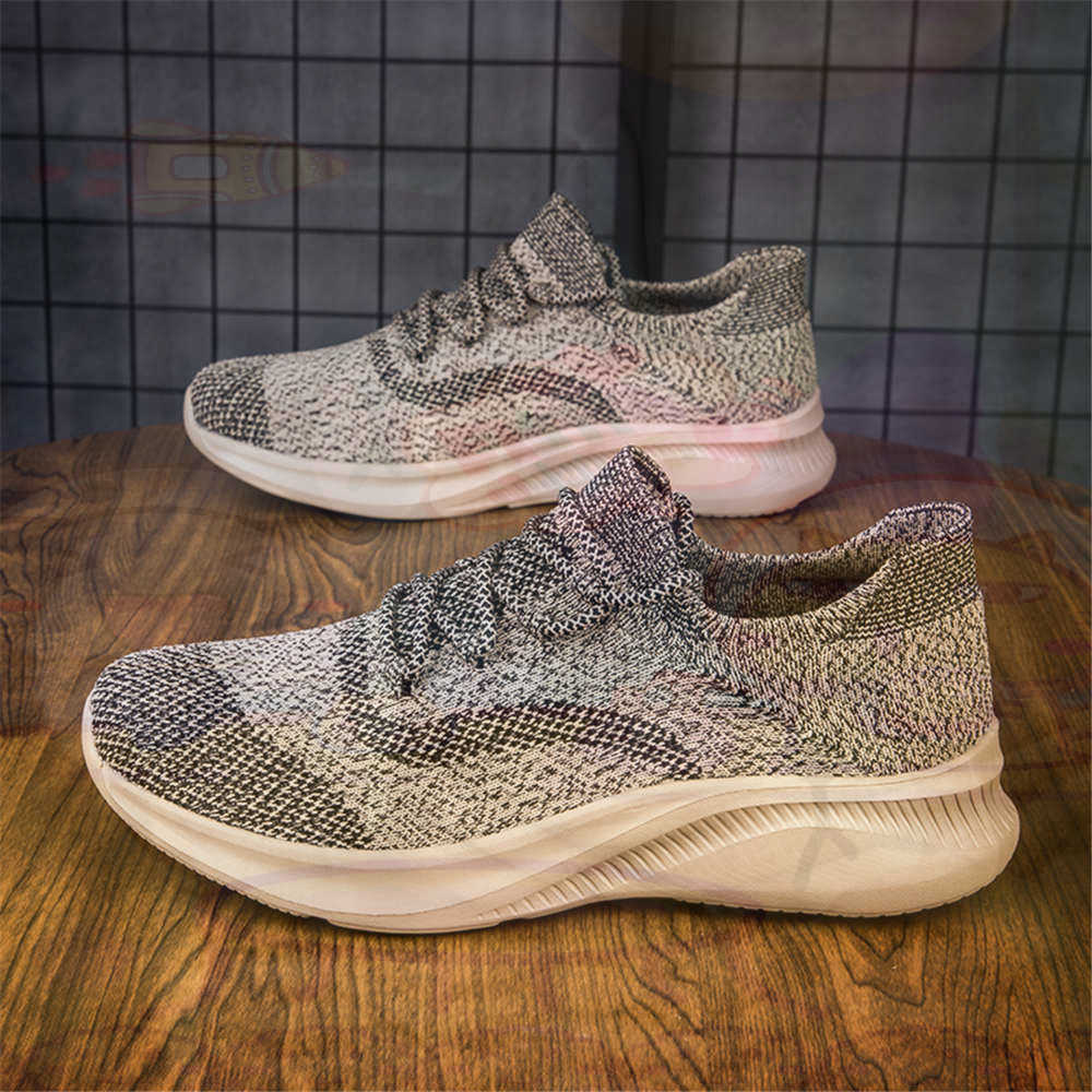 Numero 41 Fondo morbido Scarpe - Streetwear Brand Collection recensione e prezzo