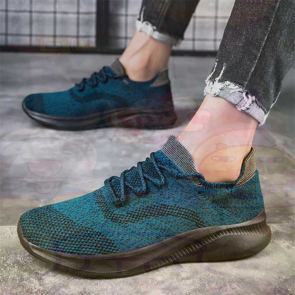 Numero 41 Fondo morbido Scarpe - Streetwear Brand Collection recensione e prezzo