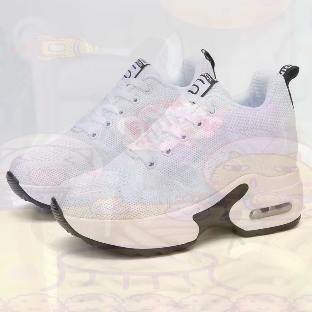 Rosso Taglia 36 Scarpe Donna T - Streetwear Brand Collection recensione e prezzo