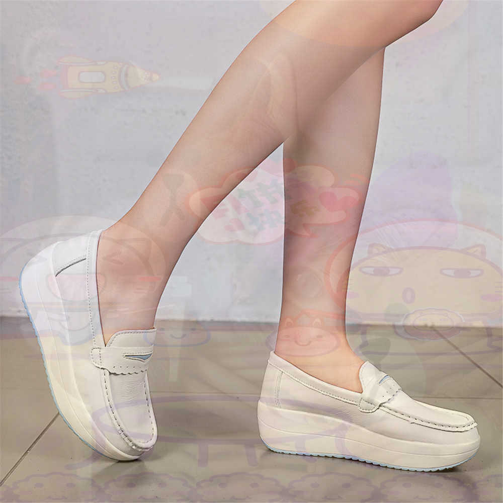 Plataform Winter Pink Sneakers - Best Streetwear Brand Uk recensione e prezzo