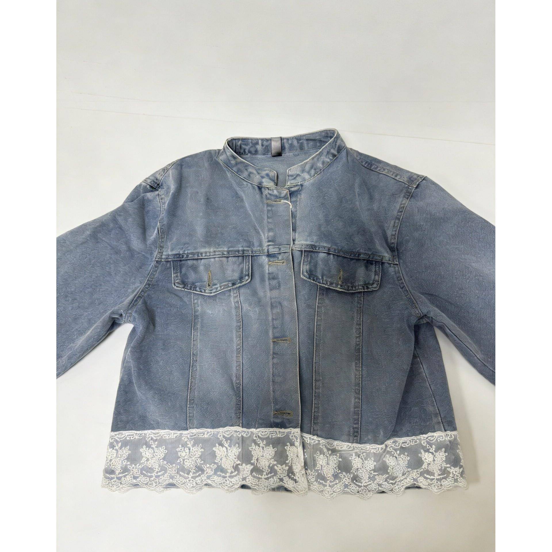 Felpa da donna con scollo a V  - Streetwear Brand Collection recensione e prezzo