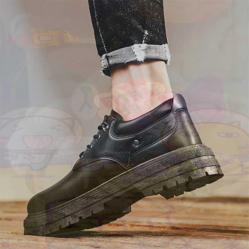 Scarpe da ginnastica alla moda - Streetwear Brand Collection recensione e prezzo