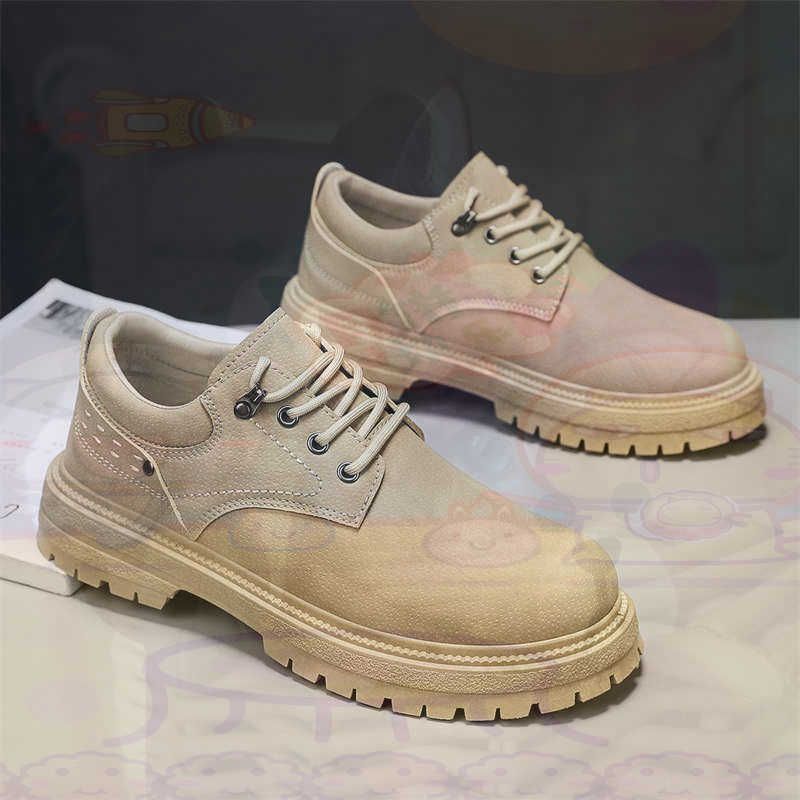 Scarpe da ginnastica alla moda - Streetwear Brand Collection recensione e prezzo
