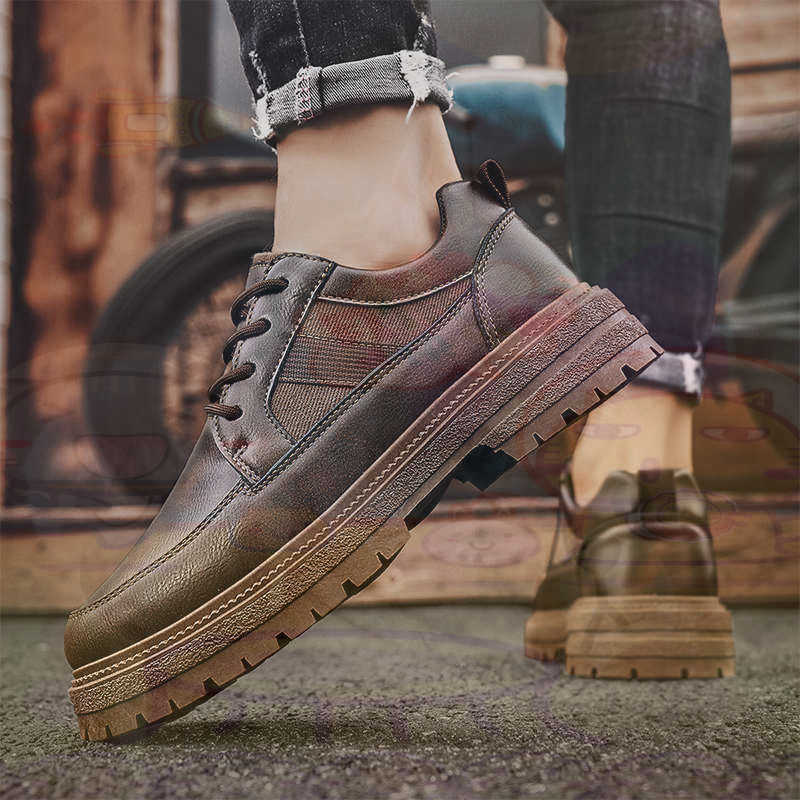 Scarpe da ginnastica alla moda - Streetwear Brand Collection recensione e prezzo