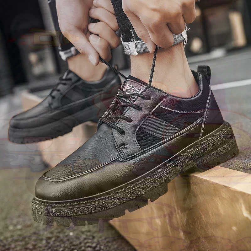 Scarpe da ginnastica alla moda - Streetwear Brand Collection recensione e prezzo