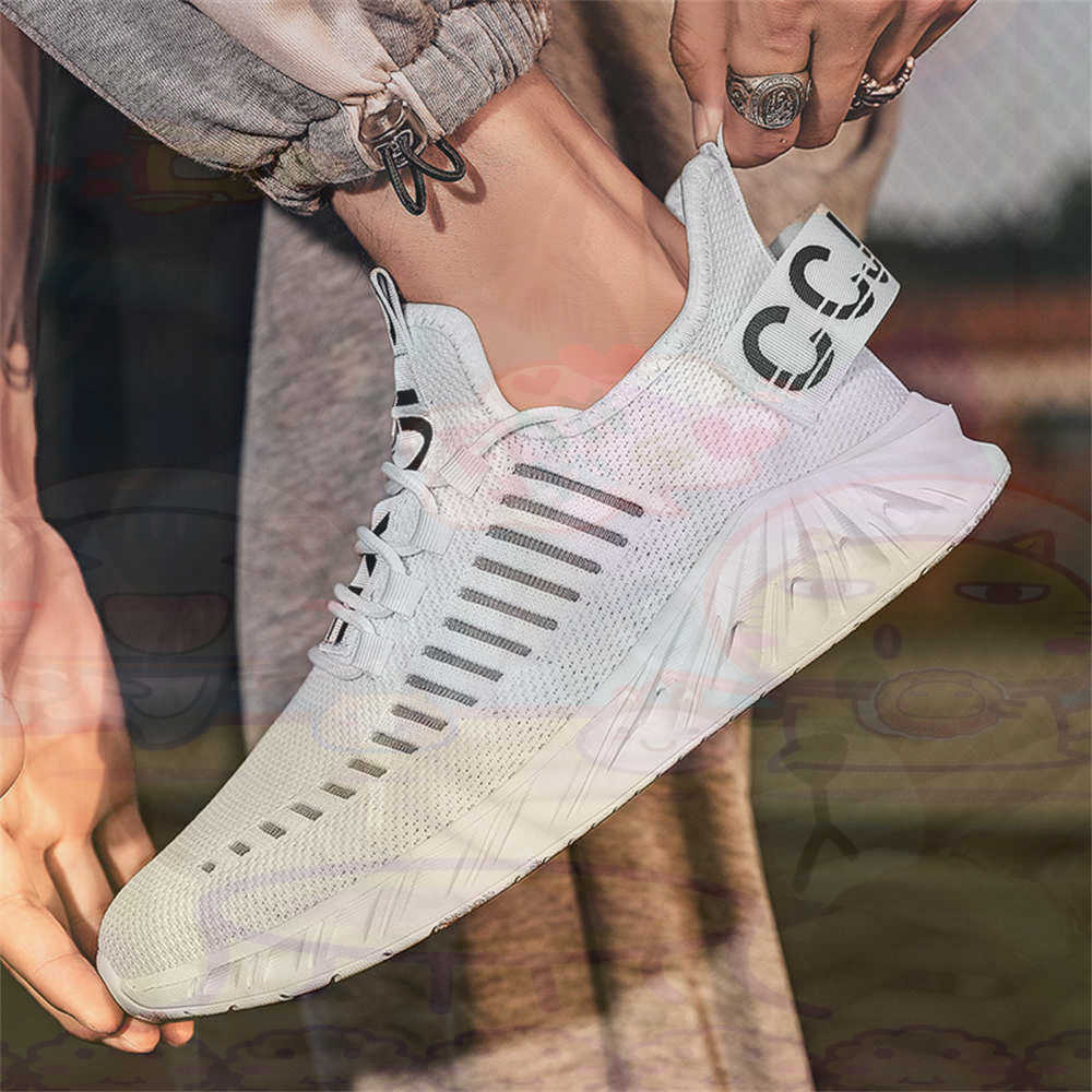 Autunno-primavera Numero 46 Sc - Best Streetwear Brand Uk recensione e prezzo