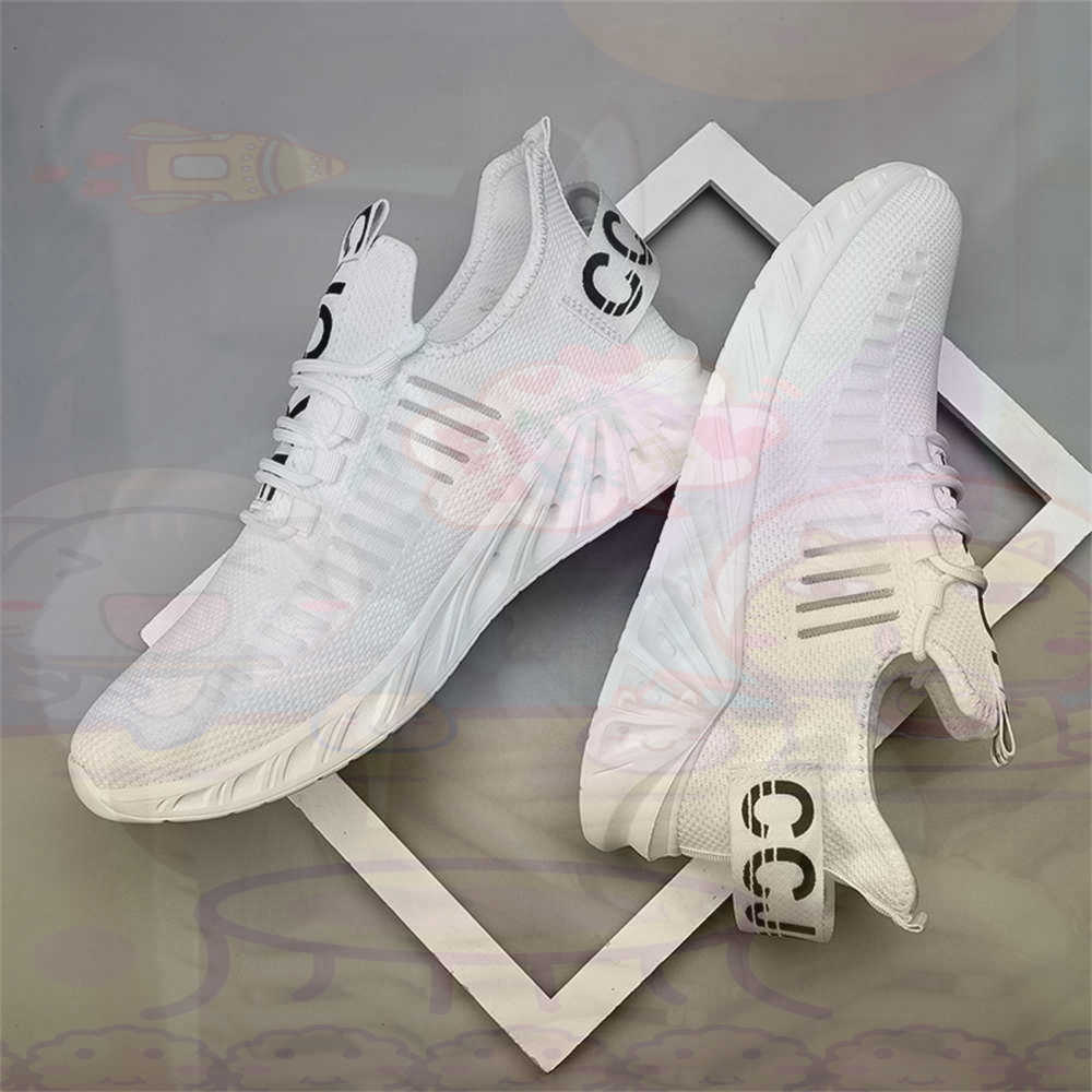 Autunno-primavera Numero 46 Sc - Best Streetwear Brand Uk recensione e prezzo