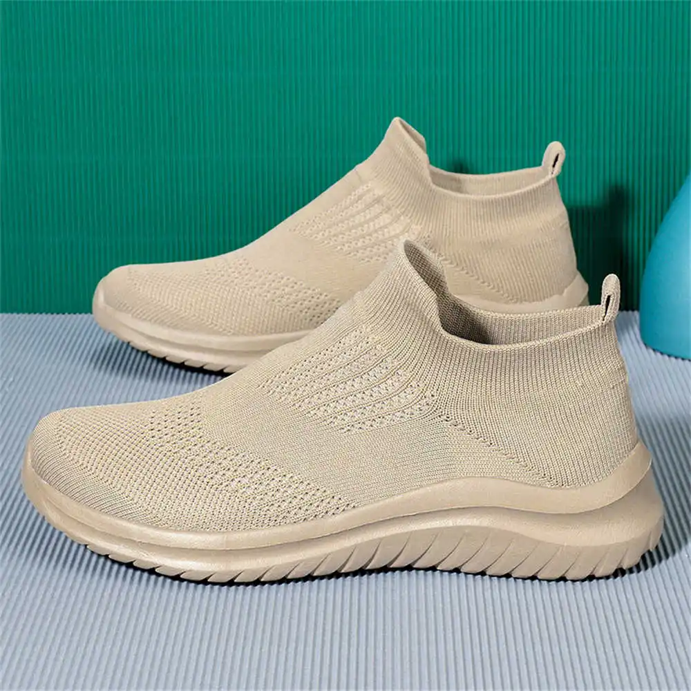 Beige Morbido Nuova Novità Sca - Streetwear Brand Collection recensione e prezzo