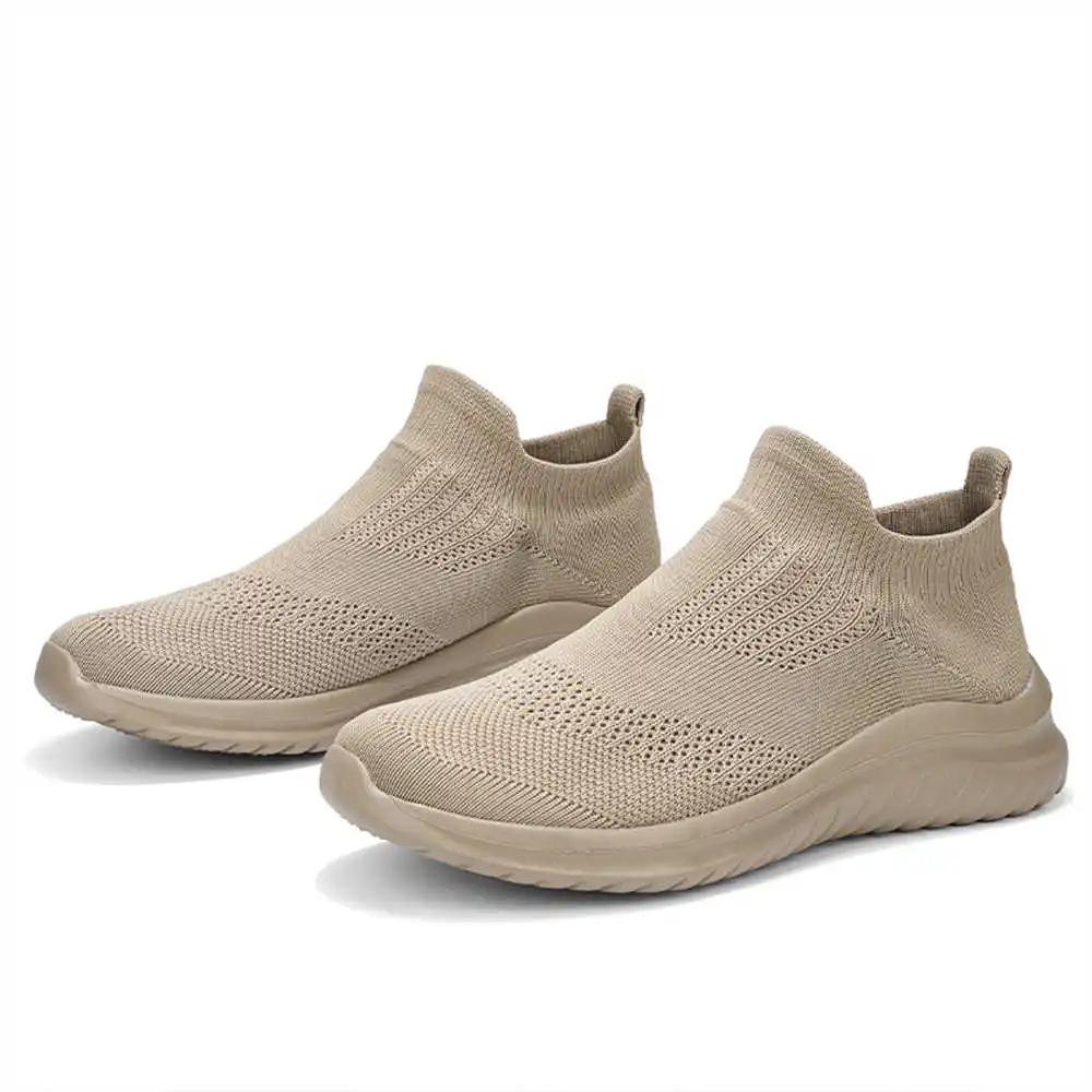 Beige Morbido Nuova Novità Sca - Streetwear Brand Collection recensione e prezzo