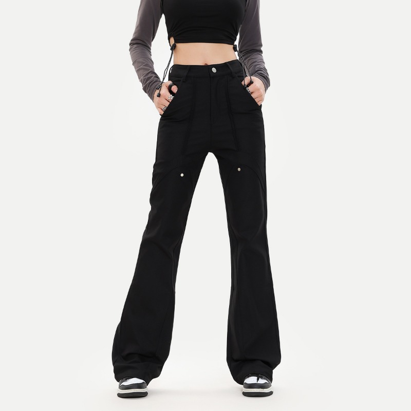 OR FL Donna American Streetwea - Streetwear Brand La recensione e prezzo