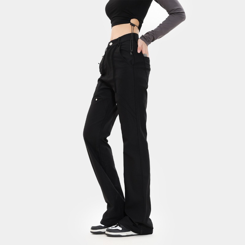 OR FL Donna American Streetwea - Streetwear Brand La recensione e prezzo