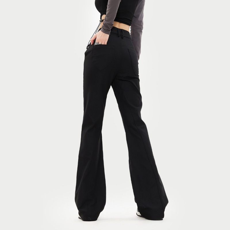 OR FL Donna American Streetwea - Streetwear Brand La recensione e prezzo
