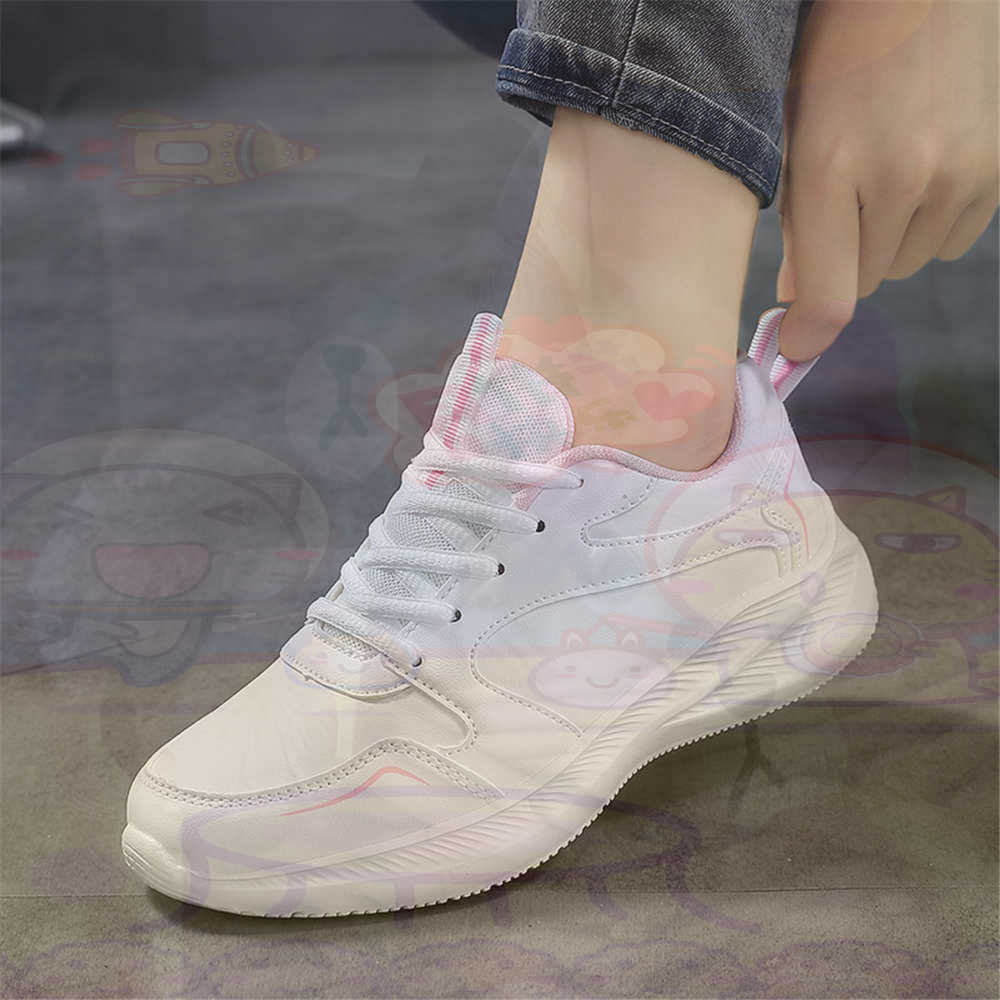 35-40 Numero 42 Scarpe da ginn - Streetwear Brand Collection recensione e prezzo