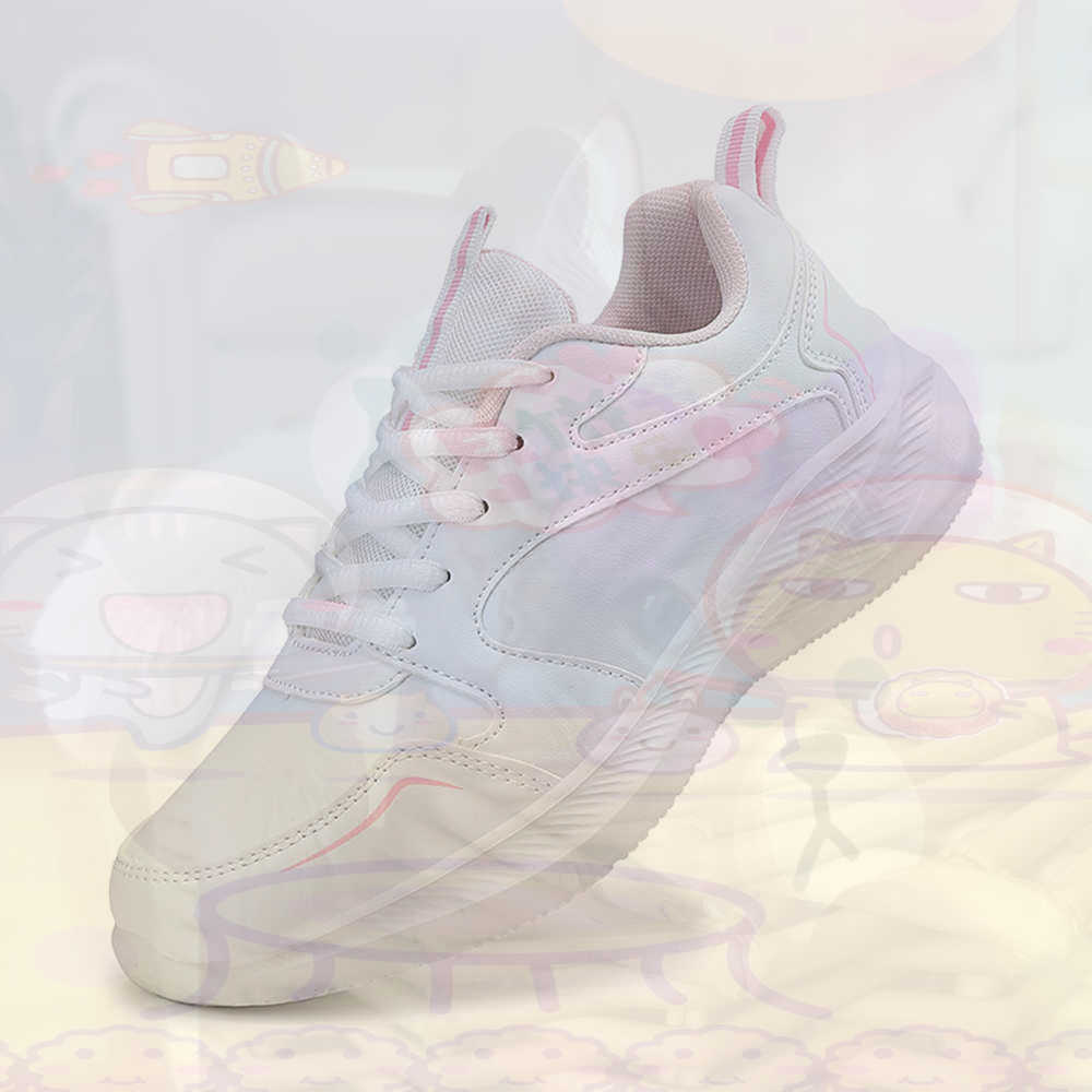 35-40 Numero 42 Scarpe da ginn - Streetwear Brand Collection recensione e prezzo