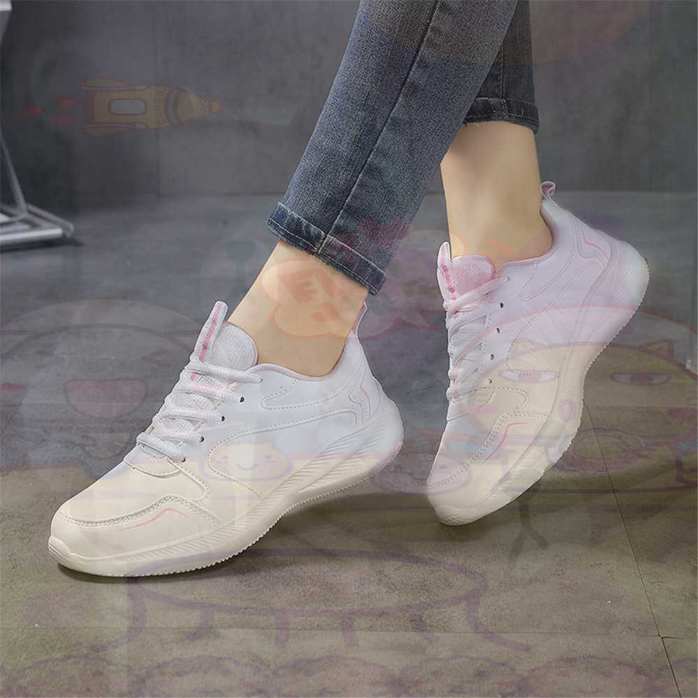 35-40 Numero 42 Scarpe da ginn - Streetwear Brand Collection recensione e prezzo
