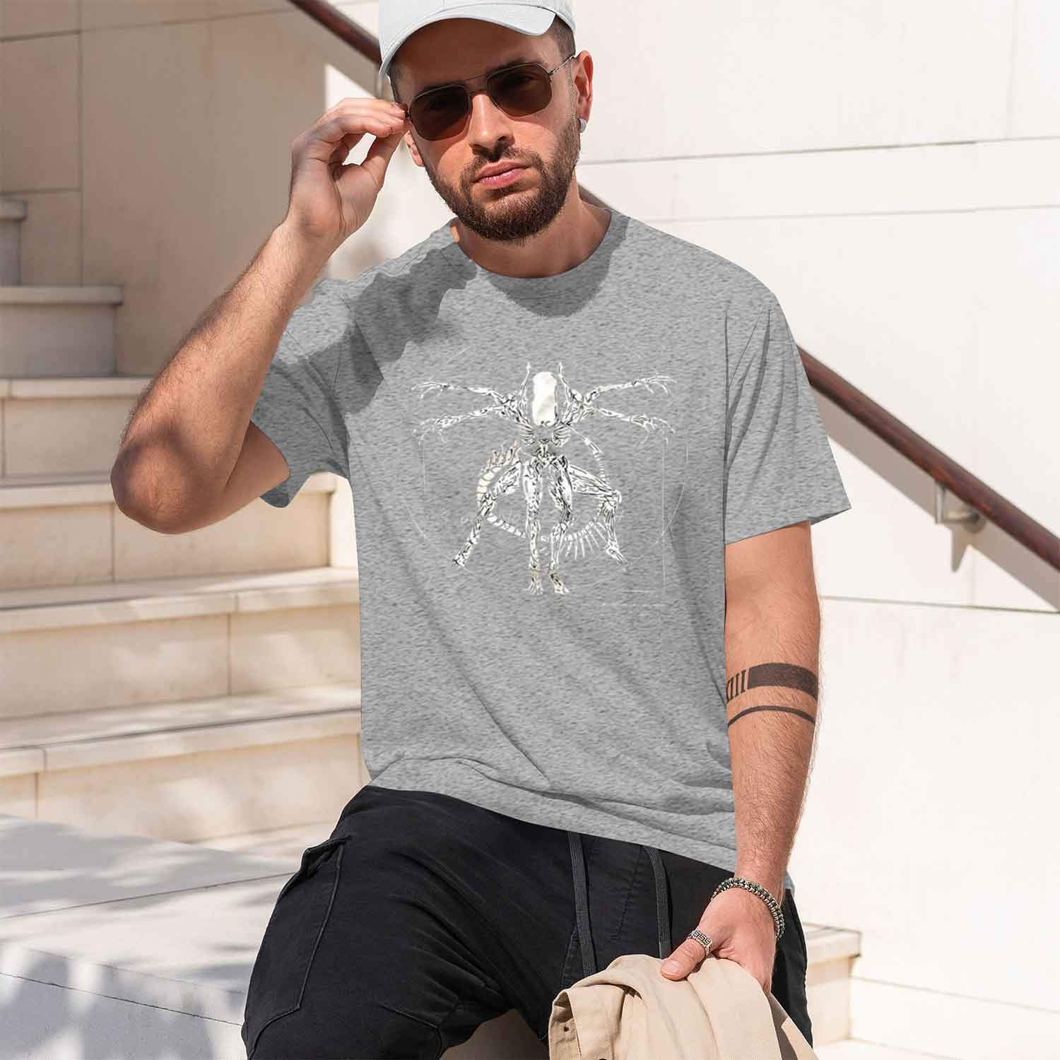 Maglietta di Marca 2019 per Uo - Streetwear Brand Model recensione e prezzo