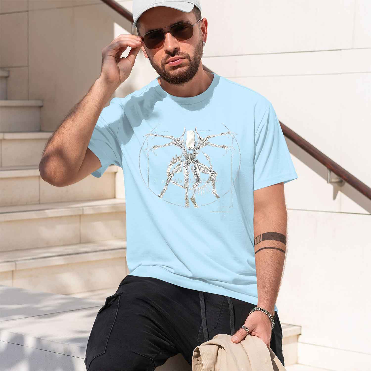 Maglietta di Marca 2019 per Uo - Streetwear Brand Model recensione e prezzo