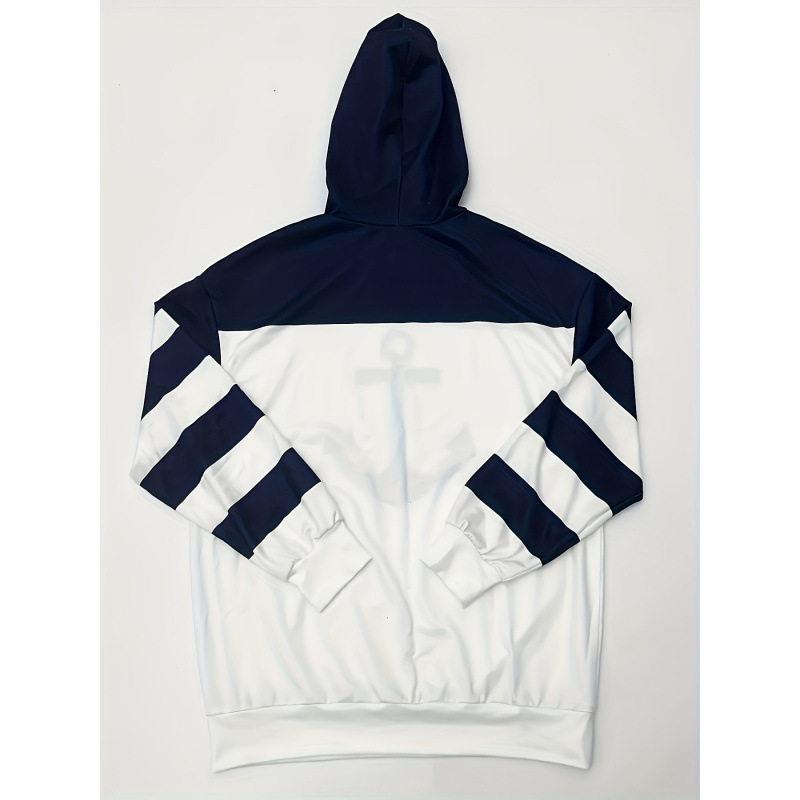 Felpa con Cappuccio da Donna,  - Streetwear Brand Collection recensione e prezzo
