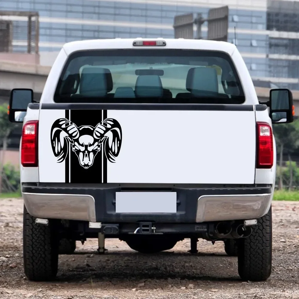 Adesivi per camion per auto co - Streetwear Brand Stickers recensione e prezzo