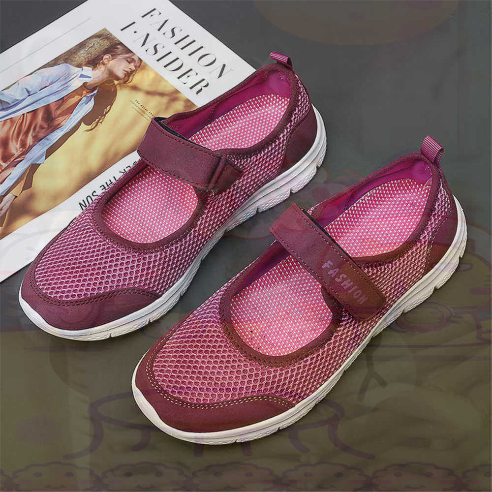 Numero 40 Net Scarpe da tennis - Best Streetwear Brand Uk recensione e prezzo