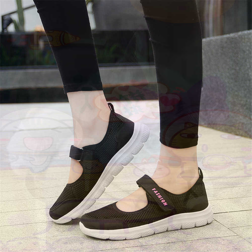 Numero 40 Net Scarpe da tennis - Best Streetwear Brand Uk recensione e prezzo