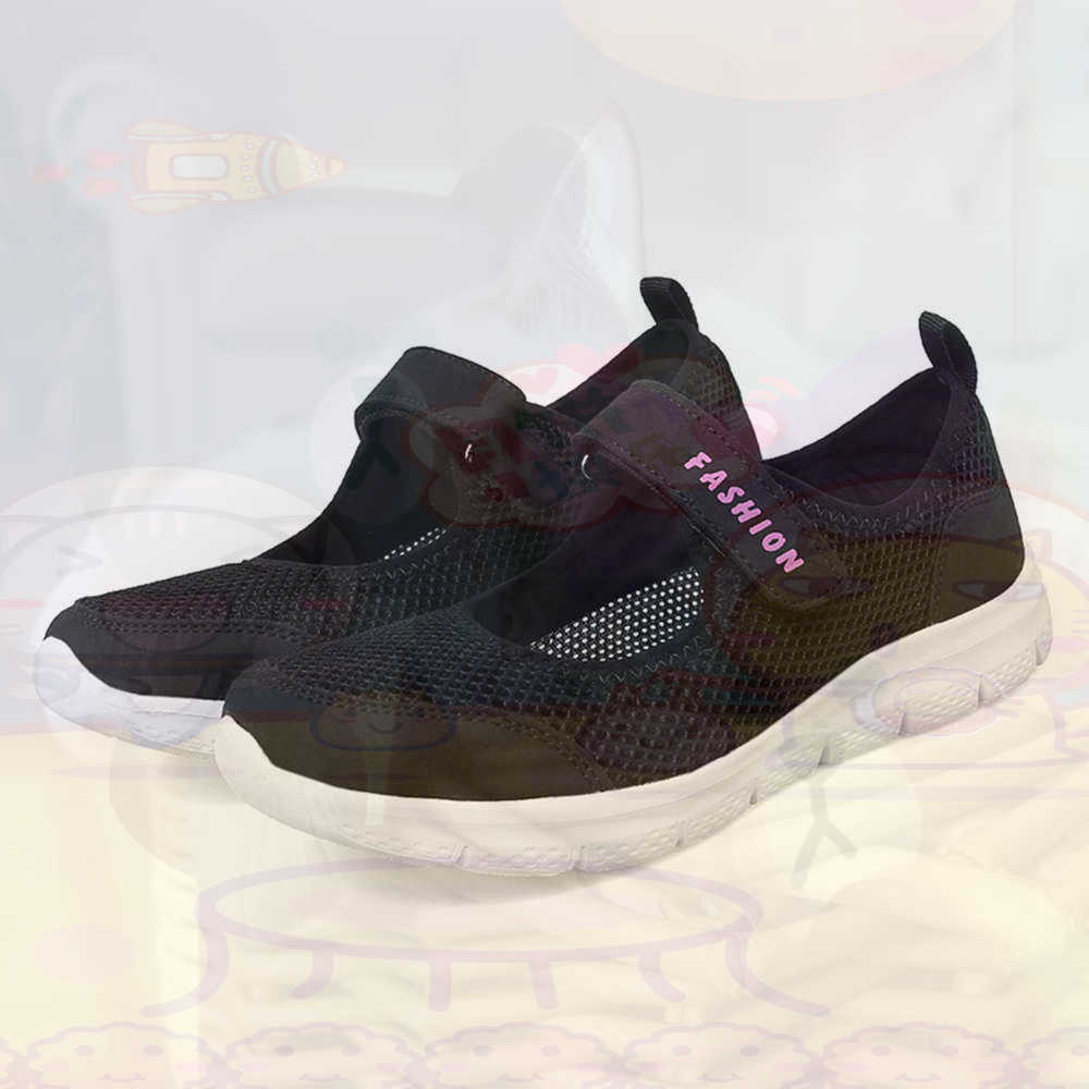 Numero 40 Net Scarpe da tennis - Best Streetwear Brand Uk recensione e prezzo